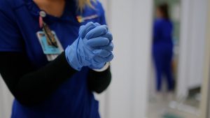 Image of The Important Role of a Medical Assistant 